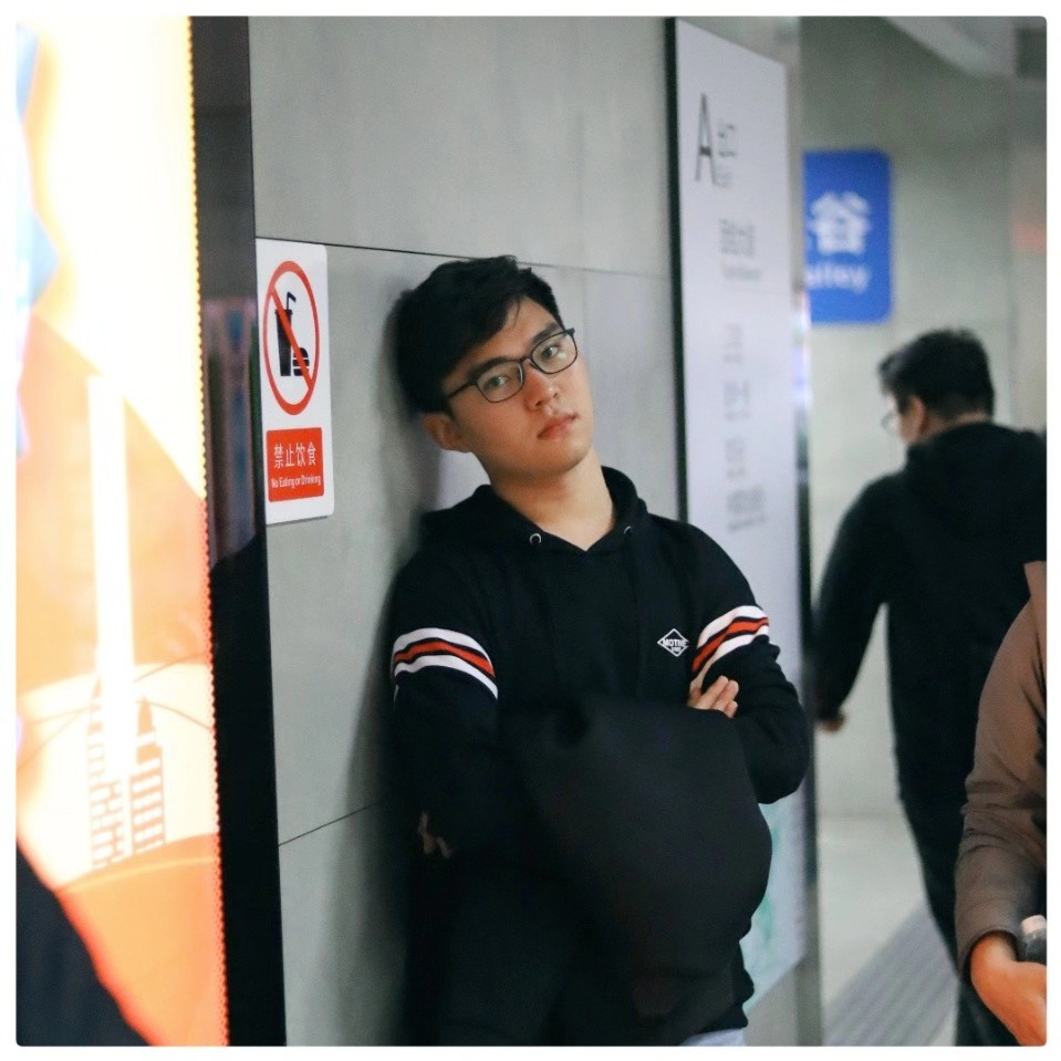 图1 第643号队员赵永辉.jpg